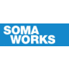SOMA Works Netherlands Jobs Expertini